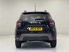2024-dacia-duster-13-tce-journey-150bhp-1332cc-edc-small-6