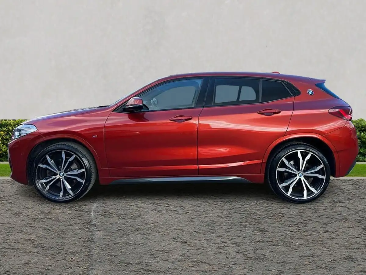 2022-bmw-x2-20-xdrive20i-m-sport-tech-pack-ii-big-5