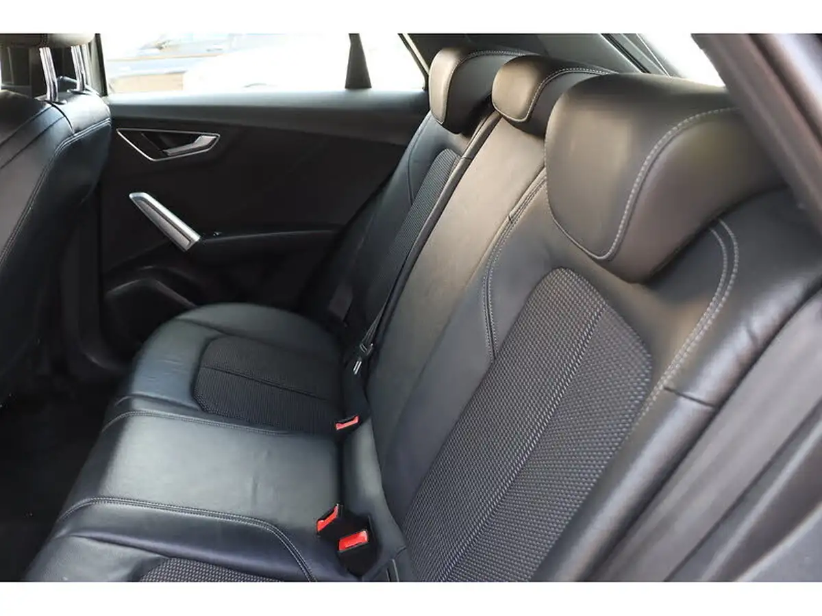 2021-audi-q2-15-35-tfsi-s-line-tronic-big-28
