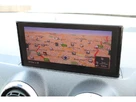 2021-audi-q2-15-35-tfsi-s-line-tronic-small-39