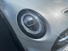 2019-mini-cooper-20-cooper-s-sport-189bhp-hatchback-3d-auto-small-20