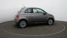 2020-fiat-500-10-lounge-small-43