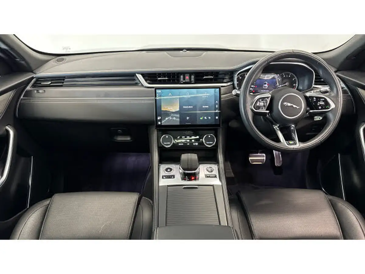 2022-jaguar-f-pace-20-p250-r-dynamic-black-big-9