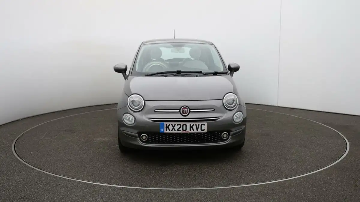 2020-fiat-500-10-lounge-big-32