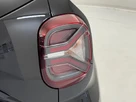 2024-dacia-duster-13-tce-journey-150bhp-1332cc-edc-small-30