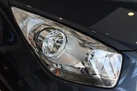 2017-kia-venga-14-2-small-68