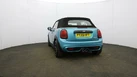 2020-mini-cooper-20-cooper-s-classic-189bhp-convertible-2d-small-24