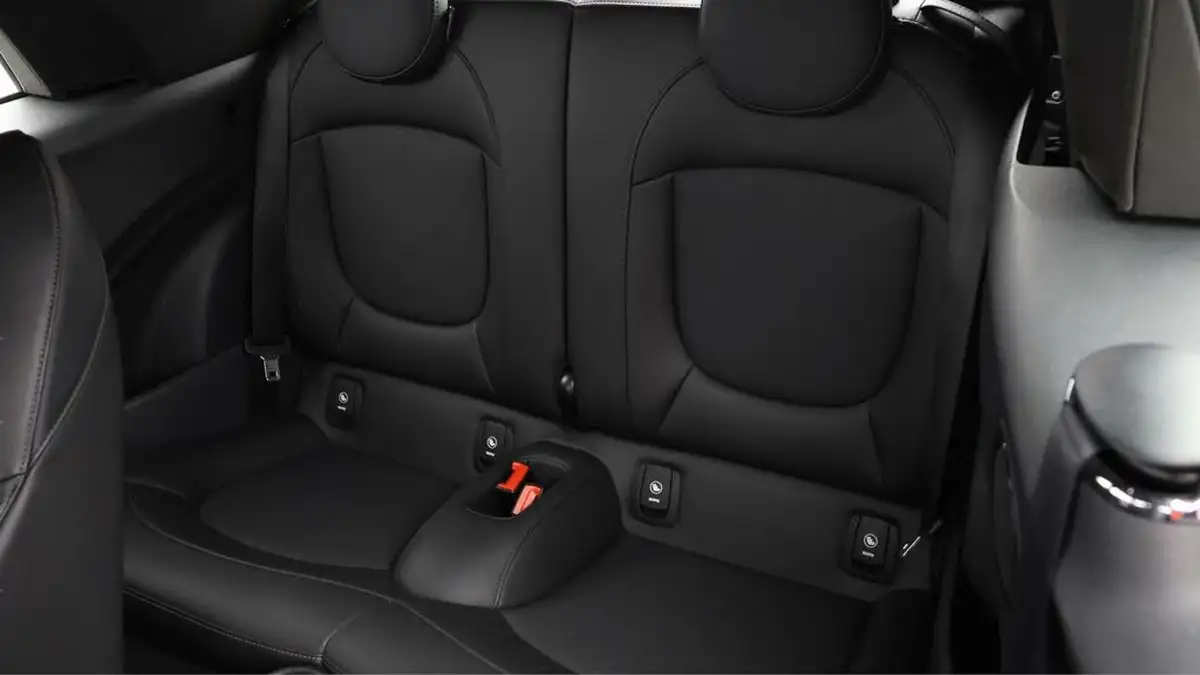 2020-mini-cooper-20-cooper-s-classic-189bhp-convertible-2d-big-16