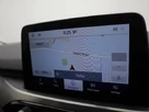 2020-ford-kuga-20-titanium-150ps-mhev-small-13