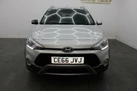 2016-hyundai-i20-10-active-small-2