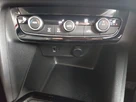 2022-vauxhall-corsa-e-elite-premium-small-13