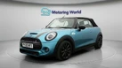 2020-mini-cooper-20-cooper-s-classic-189bhp-convertible-2d-small-3