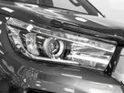 2018-toyota-hi-lux-24d-4d-invincible-at35-32t-auto-small-32