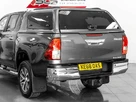 2018-toyota-hi-lux-24d-4d-invincible-at35-32t-auto-small-10
