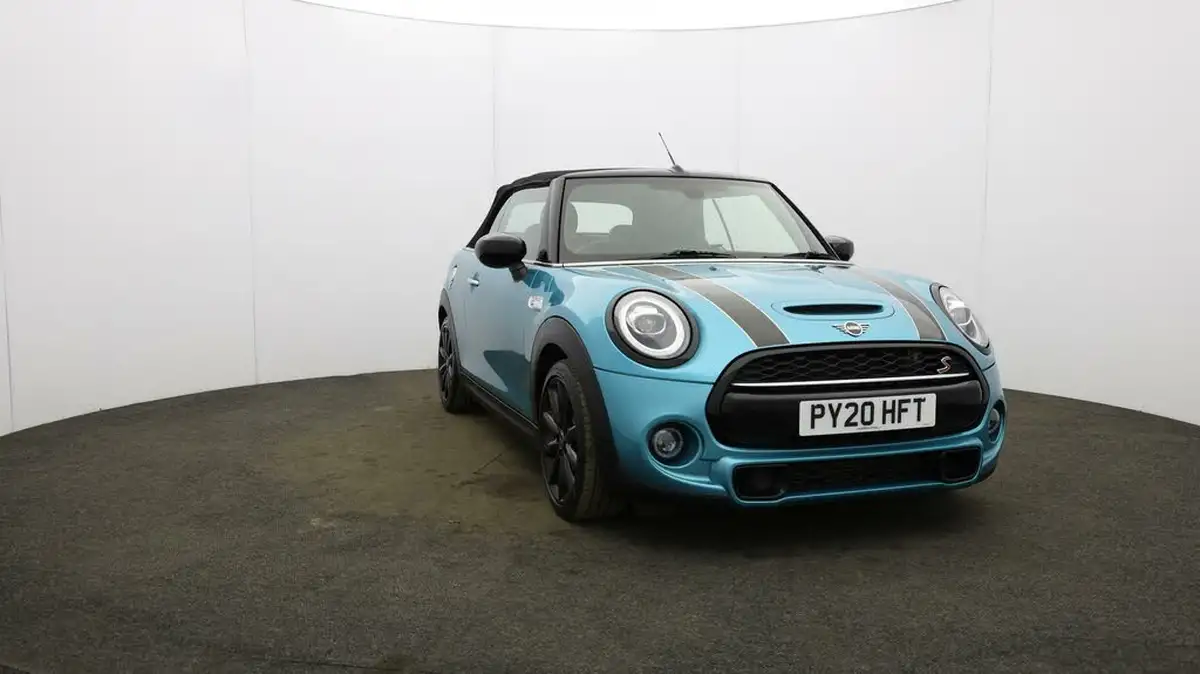 2020-mini-cooper-20-cooper-s-classic-189bhp-convertible-2d-big-37