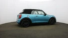 2020-mini-cooper-20-cooper-s-classic-189bhp-convertible-2d-small-48