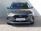 2022-ford-focus-10t-active-vignale-155ps-hybrid-mhev-hatchback-small-11