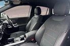 2021-mercedes-benz-gla-class-13-gla-200-amg-line-small-14