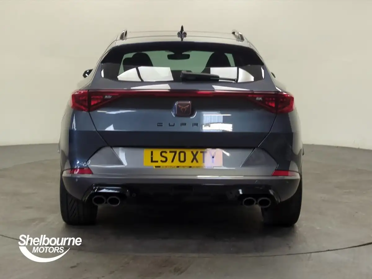 2021-cupra-formentor-20-tsi-vz-edition-big-12
