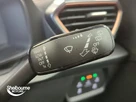 2021-cupra-formentor-20-tsi-vz-edition-small-23