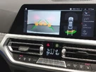 2022-bmw-4-series-20-420i-xdrive-m-sport-small-17