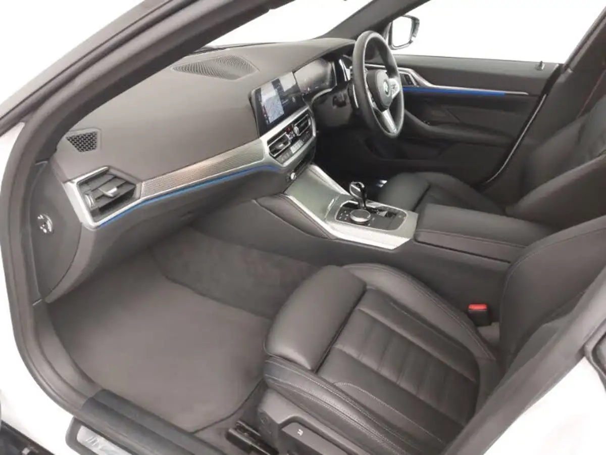 2022-bmw-4-series-20-420i-xdrive-m-sport-big-6