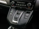 2021-honda-cr-v-20-i-mmd-sr-awd-hybrid-small-15