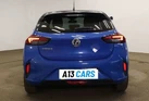 2021-vauxhall-corsa-e-sri-nav-premium-74kw-small-4