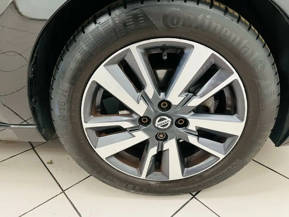 2018-nissan-micra-09-ig-t-n-connecta-big-20