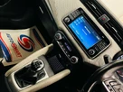 2018-nissan-micra-09-ig-t-n-connecta-small-35