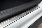 2021-mercedes-benz-gla-class-13-gla-200-amg-line-small-38