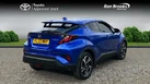 2022-toyota-c-hr-18-vvt-i-design-small-1