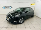 2018-nissan-micra-09-ig-t-n-connecta-small-7