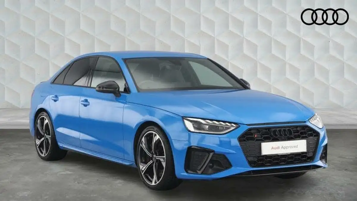 2022-audi-s4-30tdi-v6-black-edition-big-0