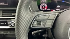 2022-audi-s4-30tdi-v6-black-edition-small-11