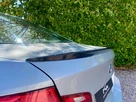2016-bmw-5-series-20td-520d-m-sport-190bhp-saloon-4d-auto-small-33