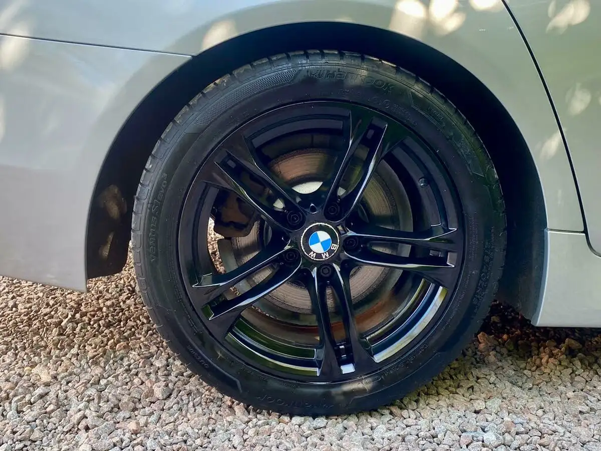 2016-bmw-5-series-20td-520d-m-sport-190bhp-saloon-4d-auto-big-50