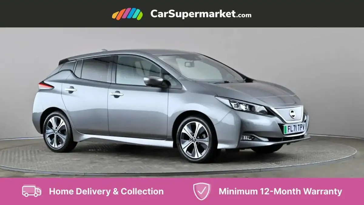 2022-nissan-leaf-e-tekna-big-0