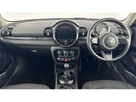 2021-mini-clubman-15-cooper-classic-small-3