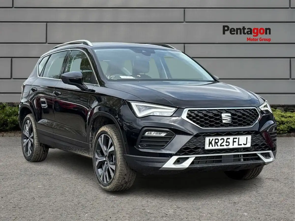 2024-seat-ateca-15-ecotsi-se-technology-dsg-big-0
