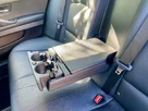 2016-bmw-5-series-20td-520d-m-sport-190bhp-saloon-4d-auto-small-60