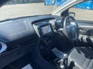 2015-toyota-aygo-10-vvt-i-x-clusiv-5d-small-18