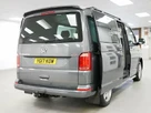 2017-volkswagen-transporter-20tdi-t32-startline-bmt-4motion-204pseu6-lwb-4motion-window-van-dsg-small-26