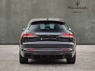 2025-maserati-grecale-e-folgore-small-7