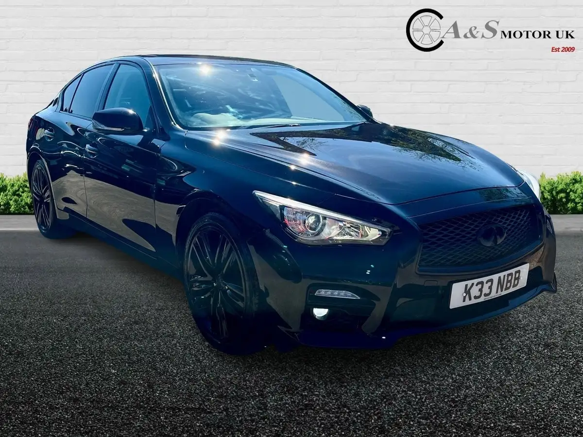 2014-infiniti-q50-20-sport-big-1