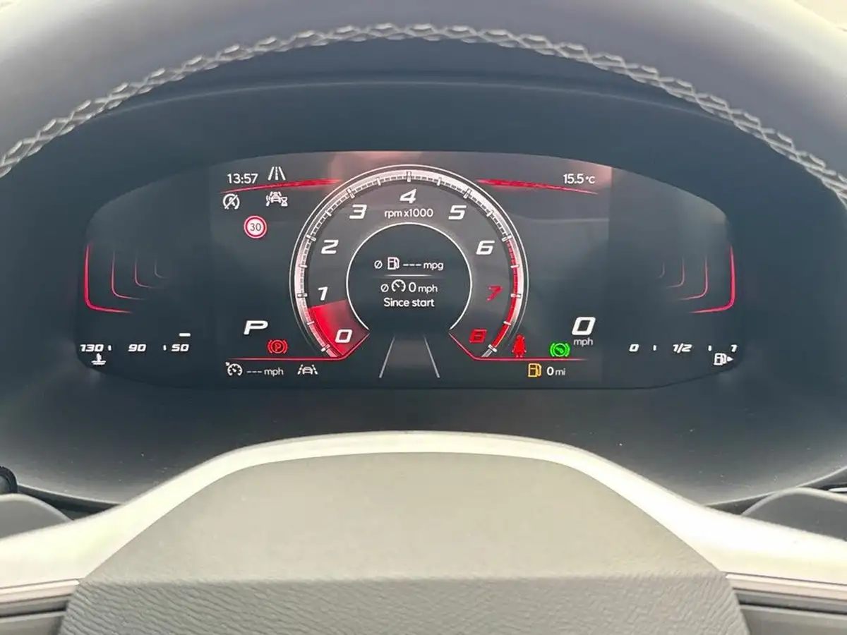 2024-seat-ateca-15-ecotsi-se-technology-dsg-big-22