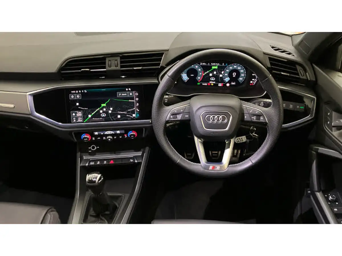 2023-audi-q3-15-35-tfsi-s-line-cod-station-wagon-big-8