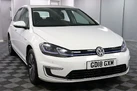 2018-volkswagen-golf-e-e-golf-small-25