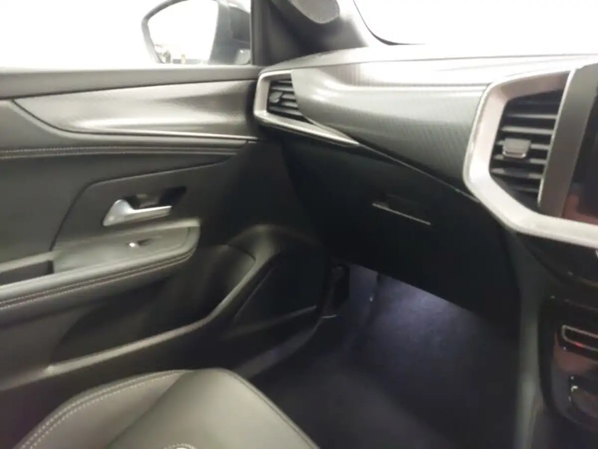 2024-vauxhall-mokka-12-ultimate-136ps-big-10