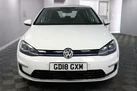 2018-volkswagen-golf-e-e-golf-small-1